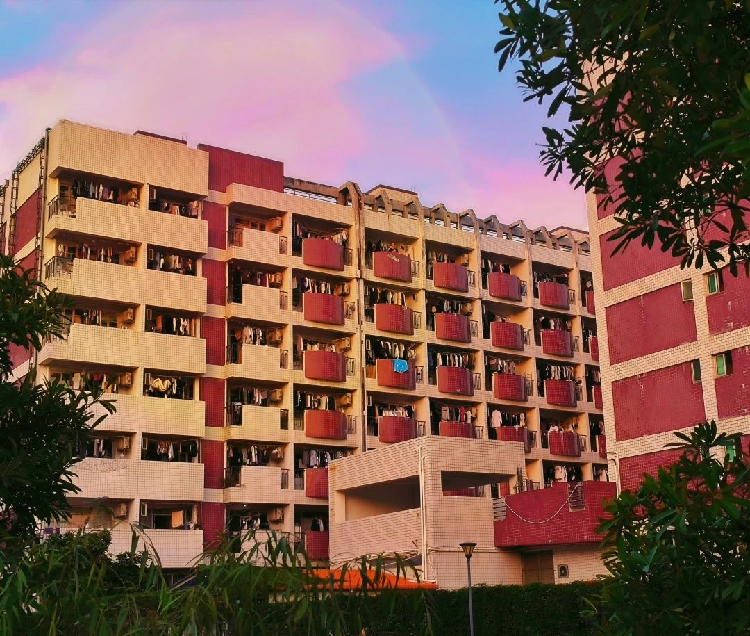 77779193永利集团