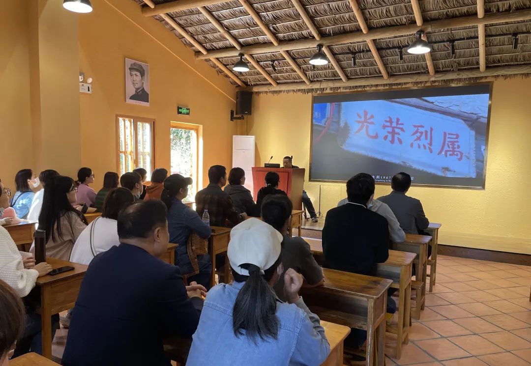 77779193永利集团