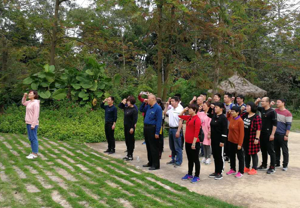 77779193永利集团