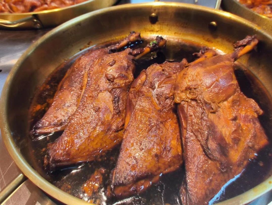 77779193永利集团