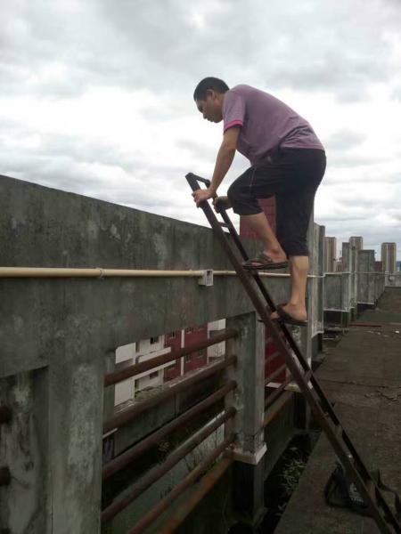 3.jpg 77779193永利集团