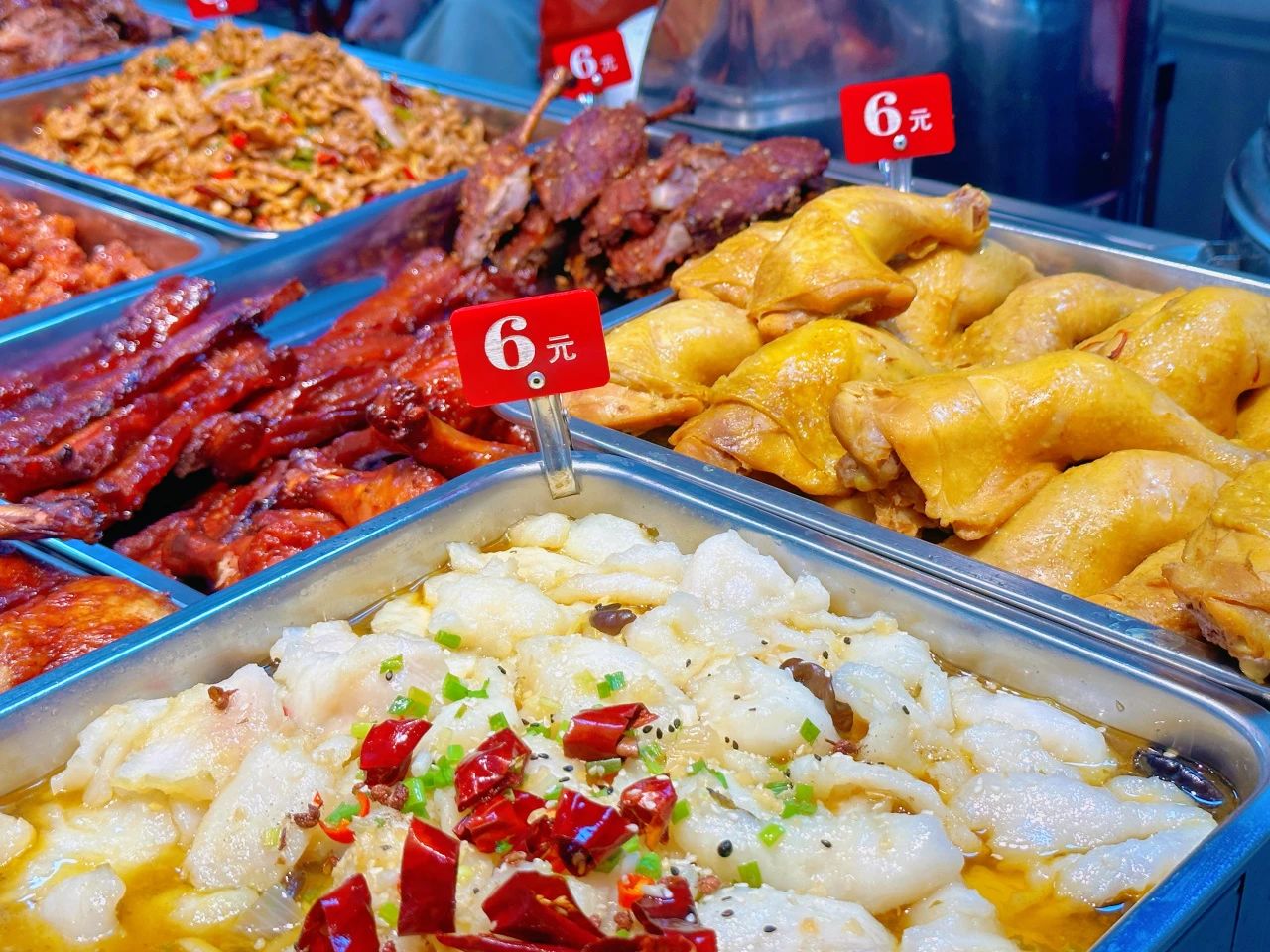 77779193永利集团