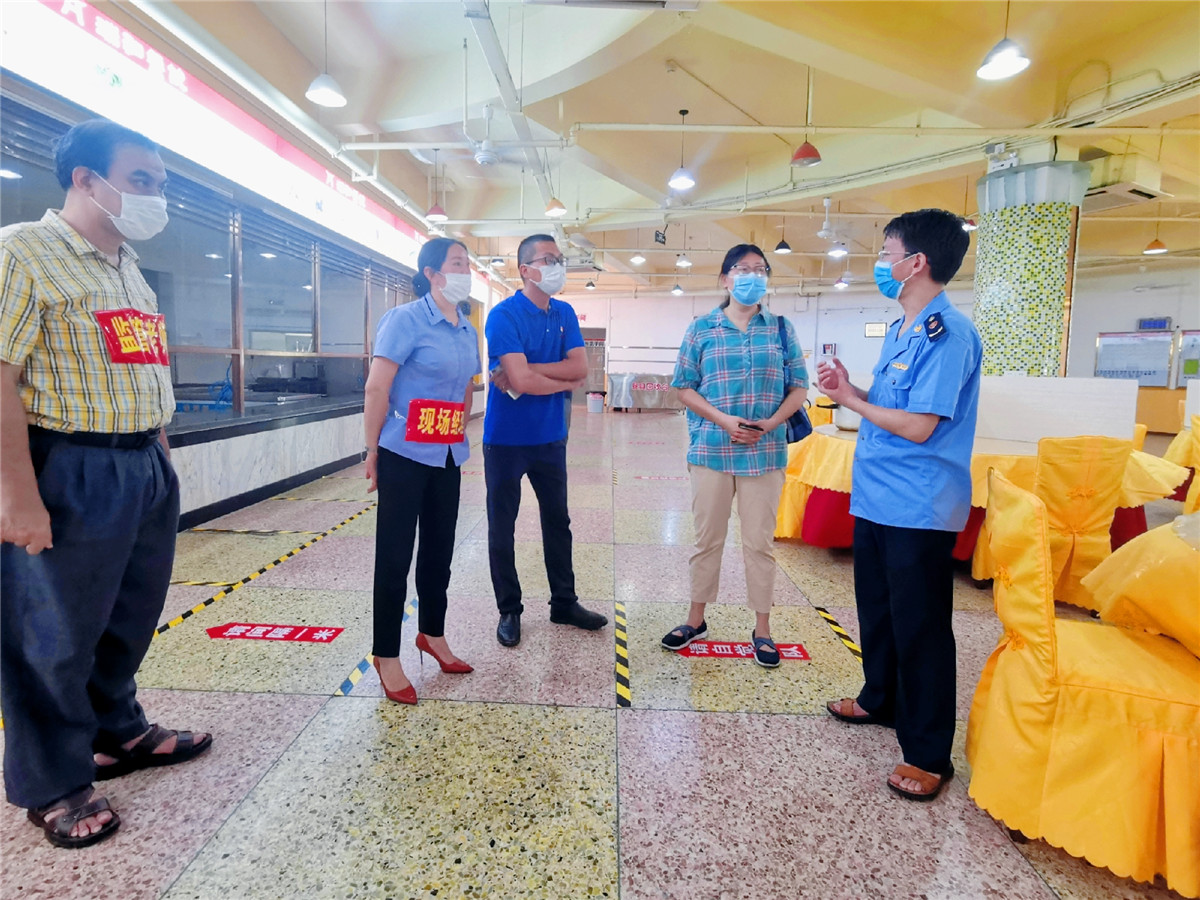 77779193永利集团