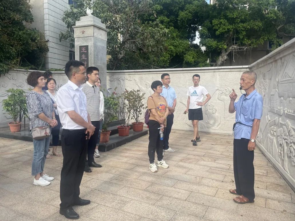 77779193永利集团