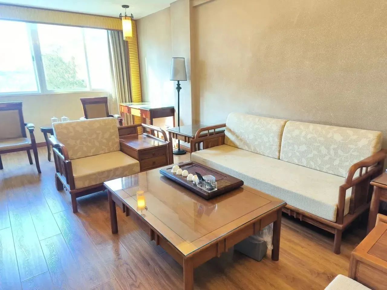 77779193永利集团