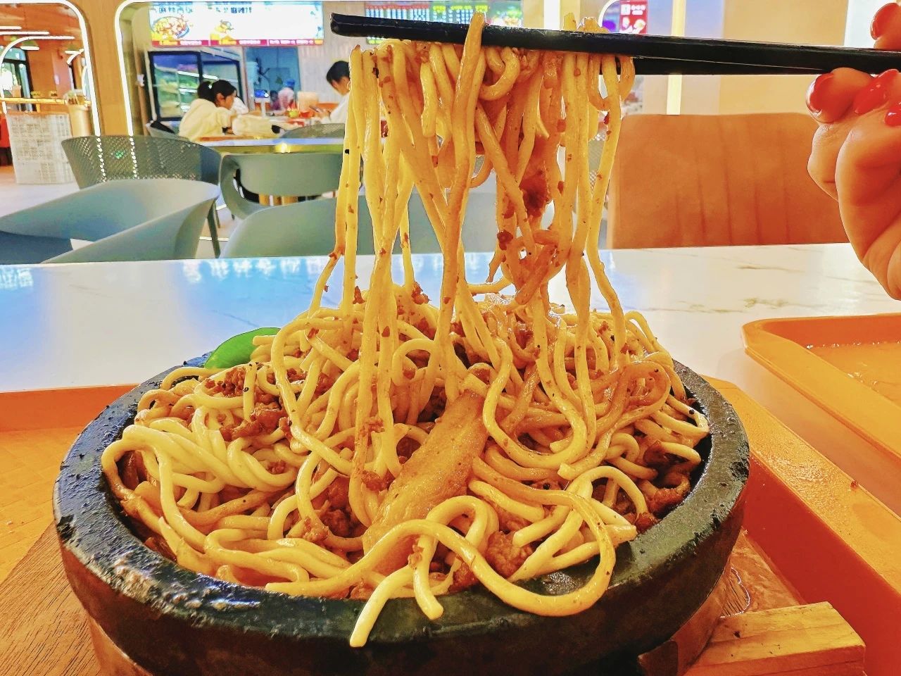 77779193永利集团