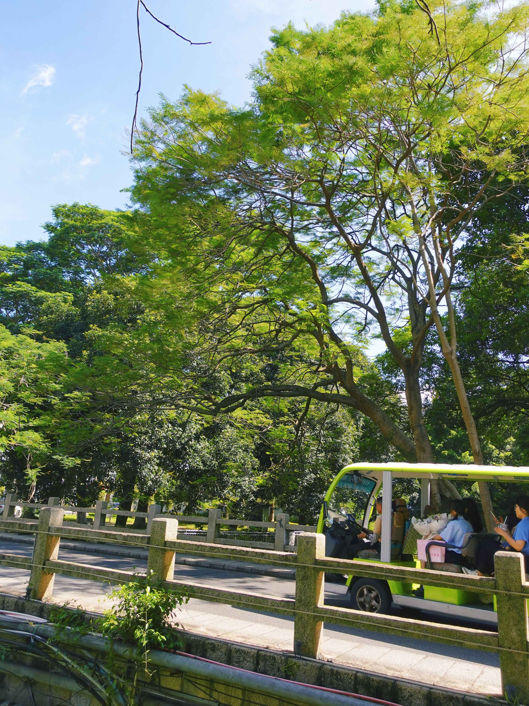 77779193永利集团