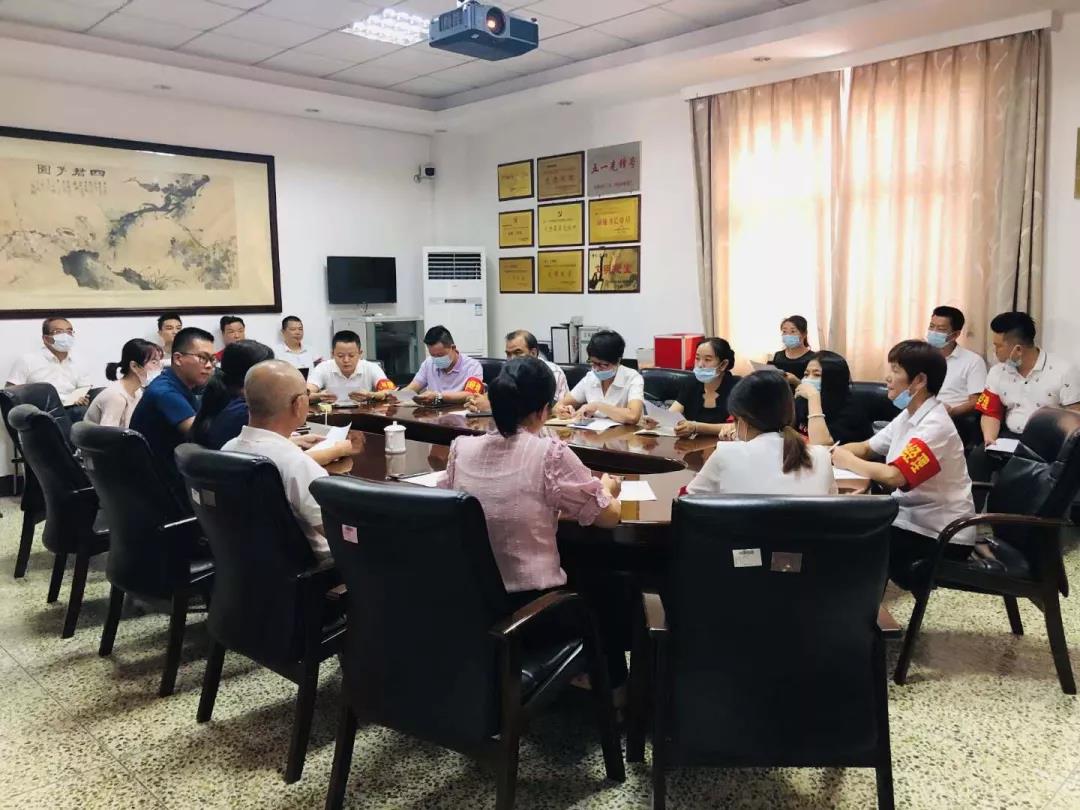 77779193永利集团