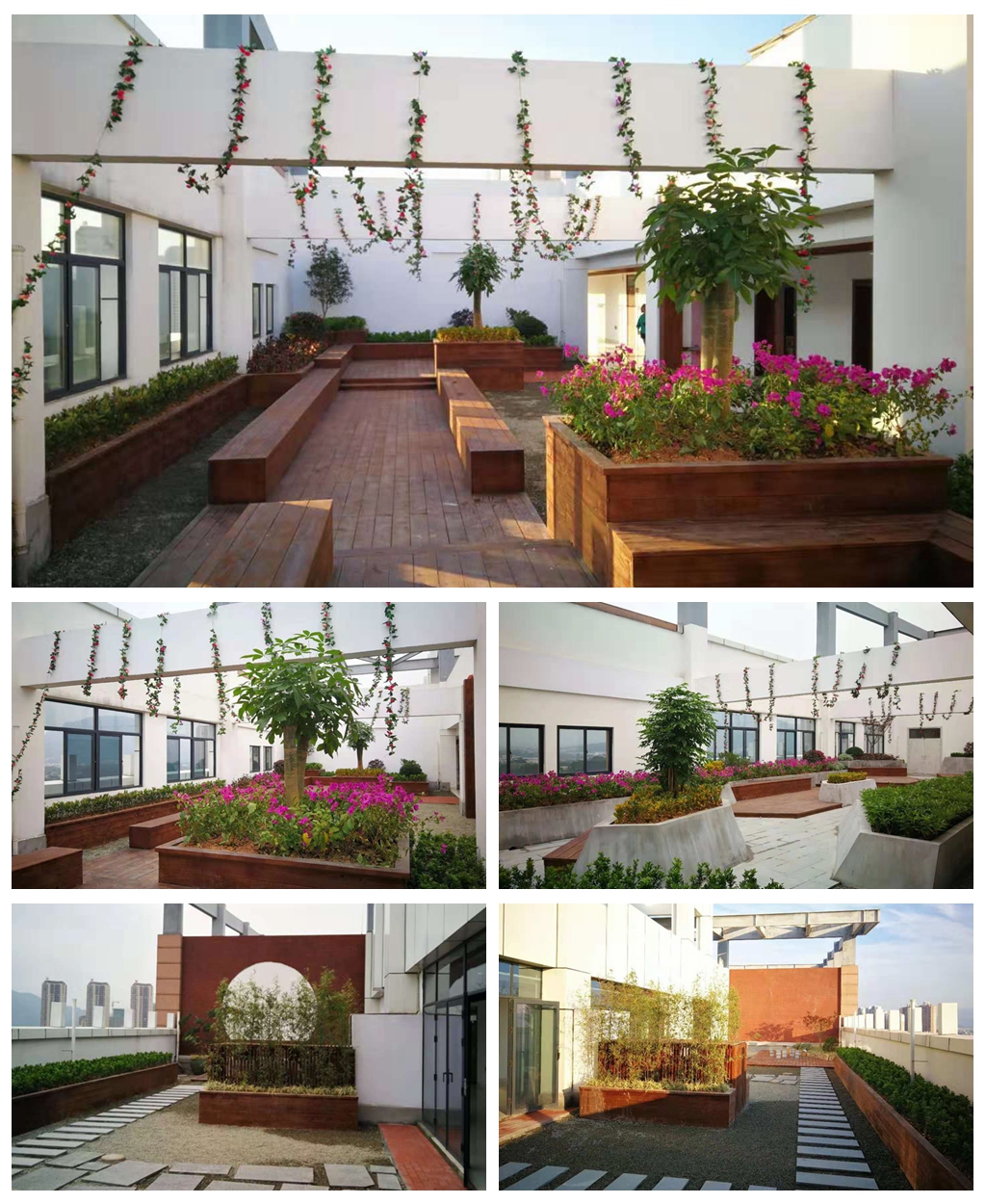 77779193永利集团