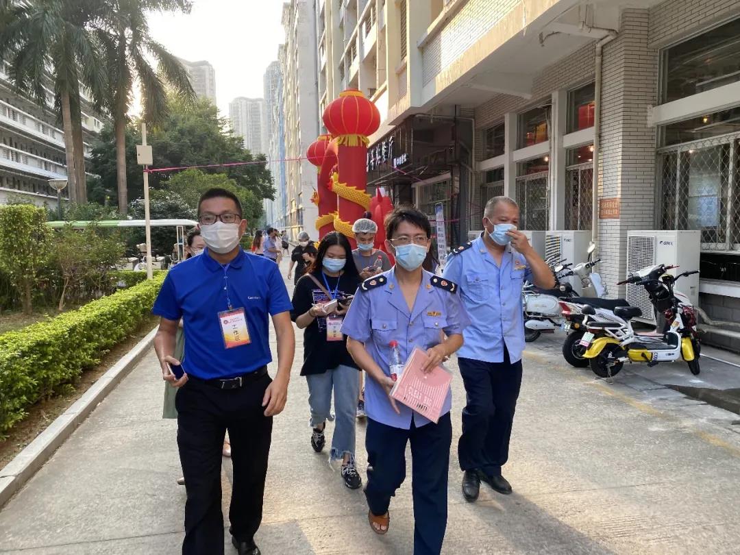 77779193永利集团