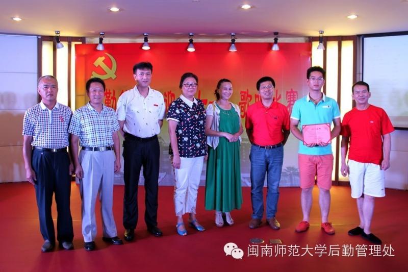 77779193永利集团