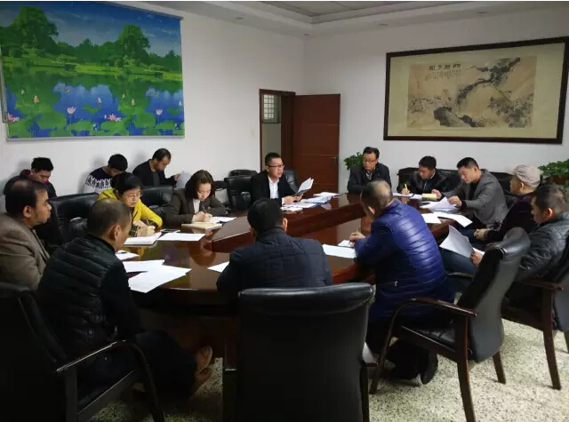 77779193永利集团