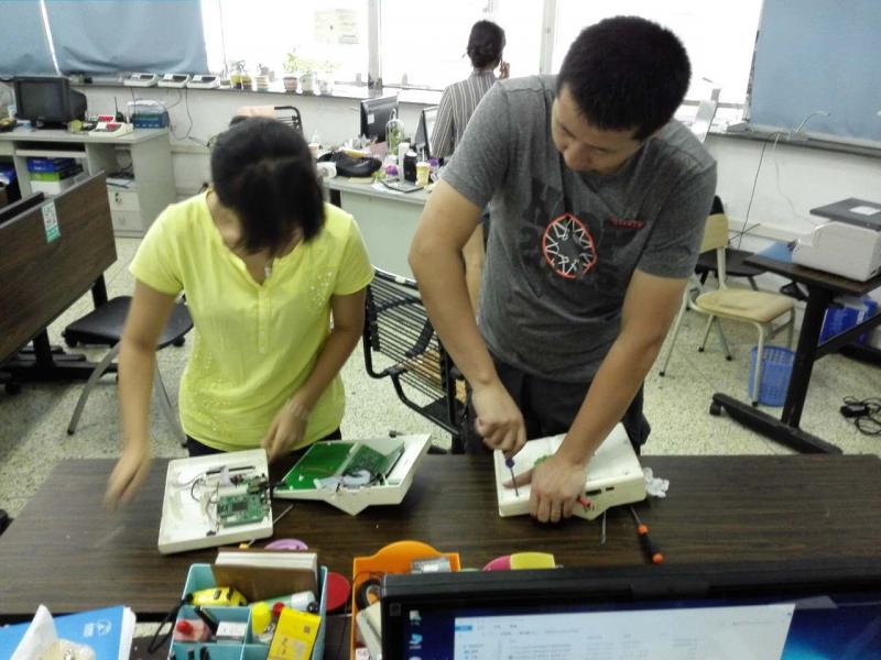 77779193永利集团