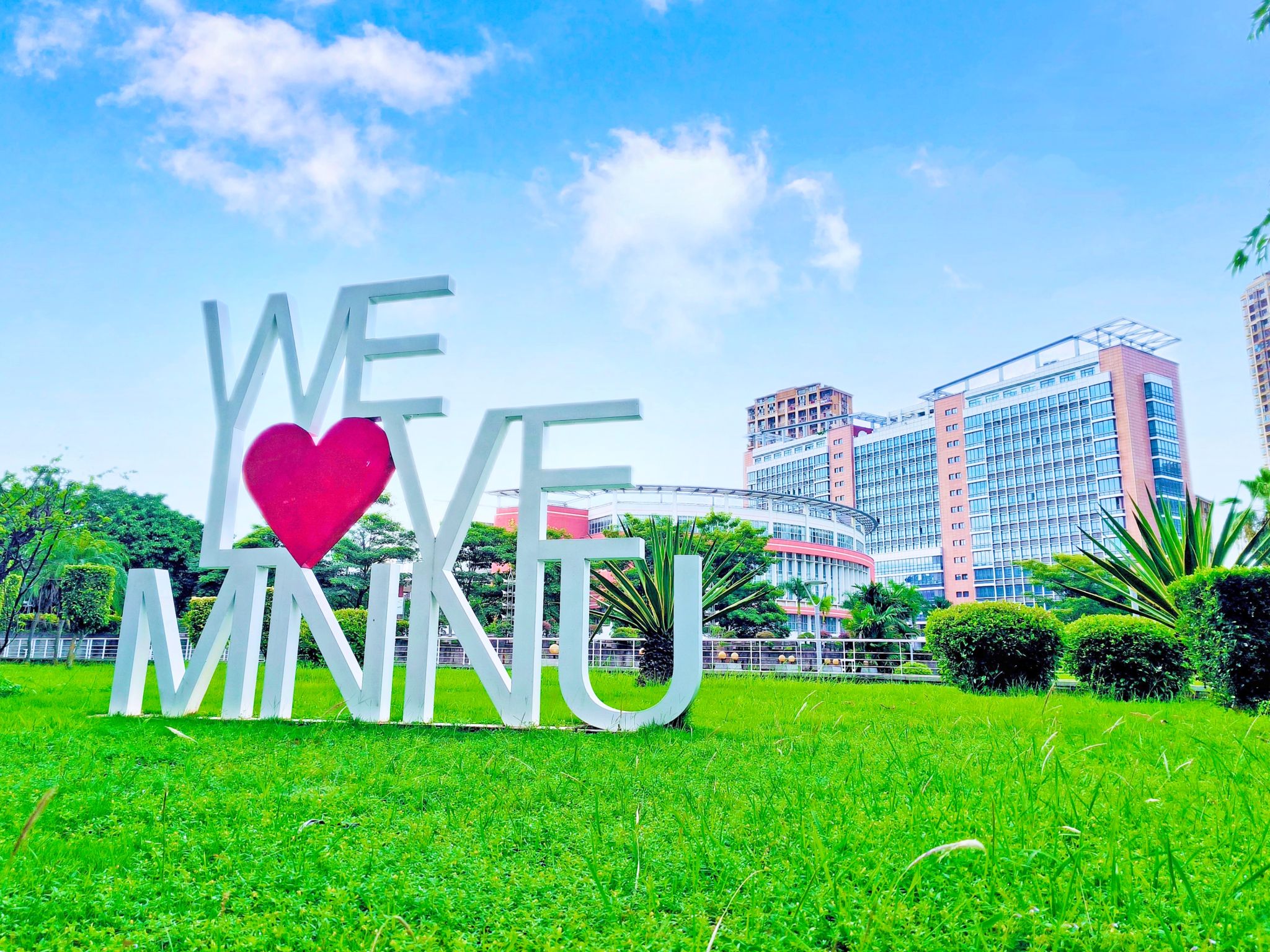 77779193永利集团