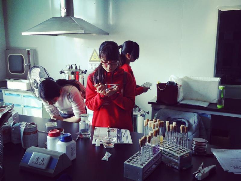 77779193永利集团