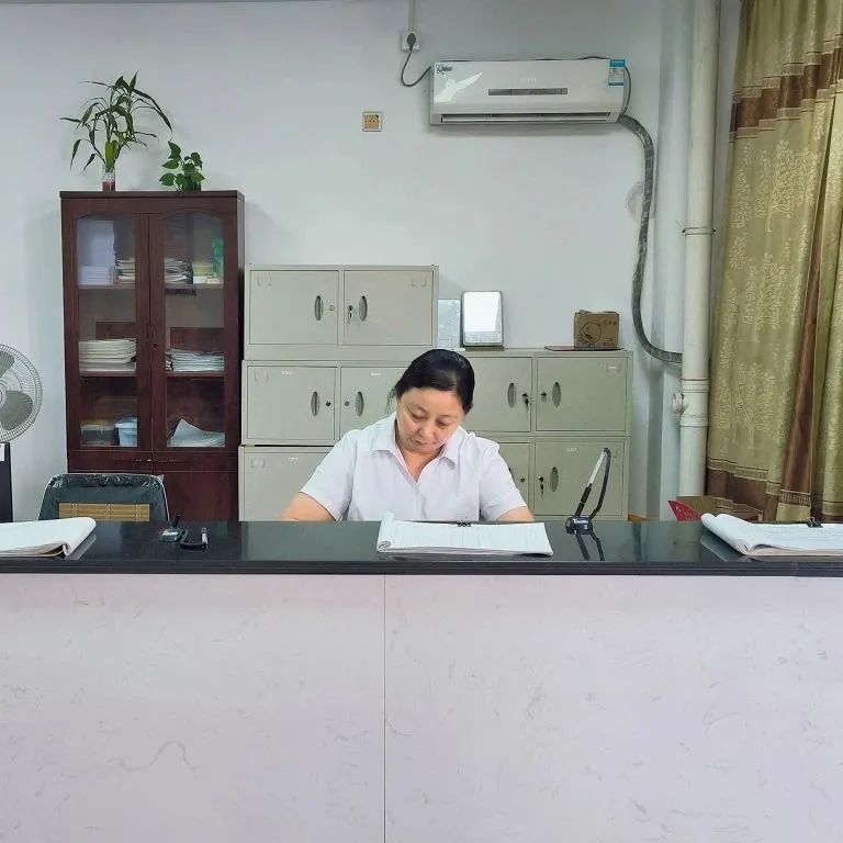 77779193永利集团