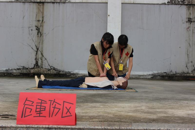 2016年疏散演练 (4).jpg 77779193永利集团