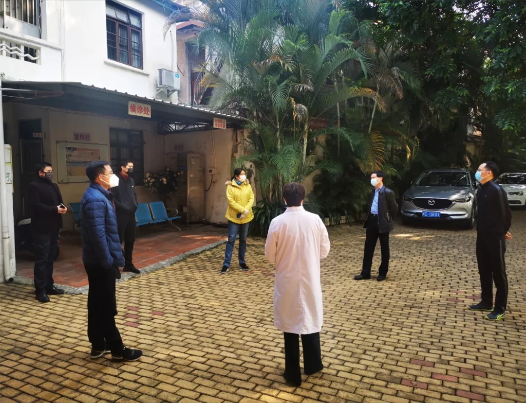 77779193永利集团