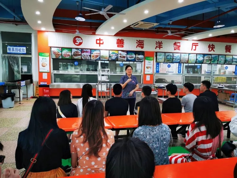 77779193永利集团