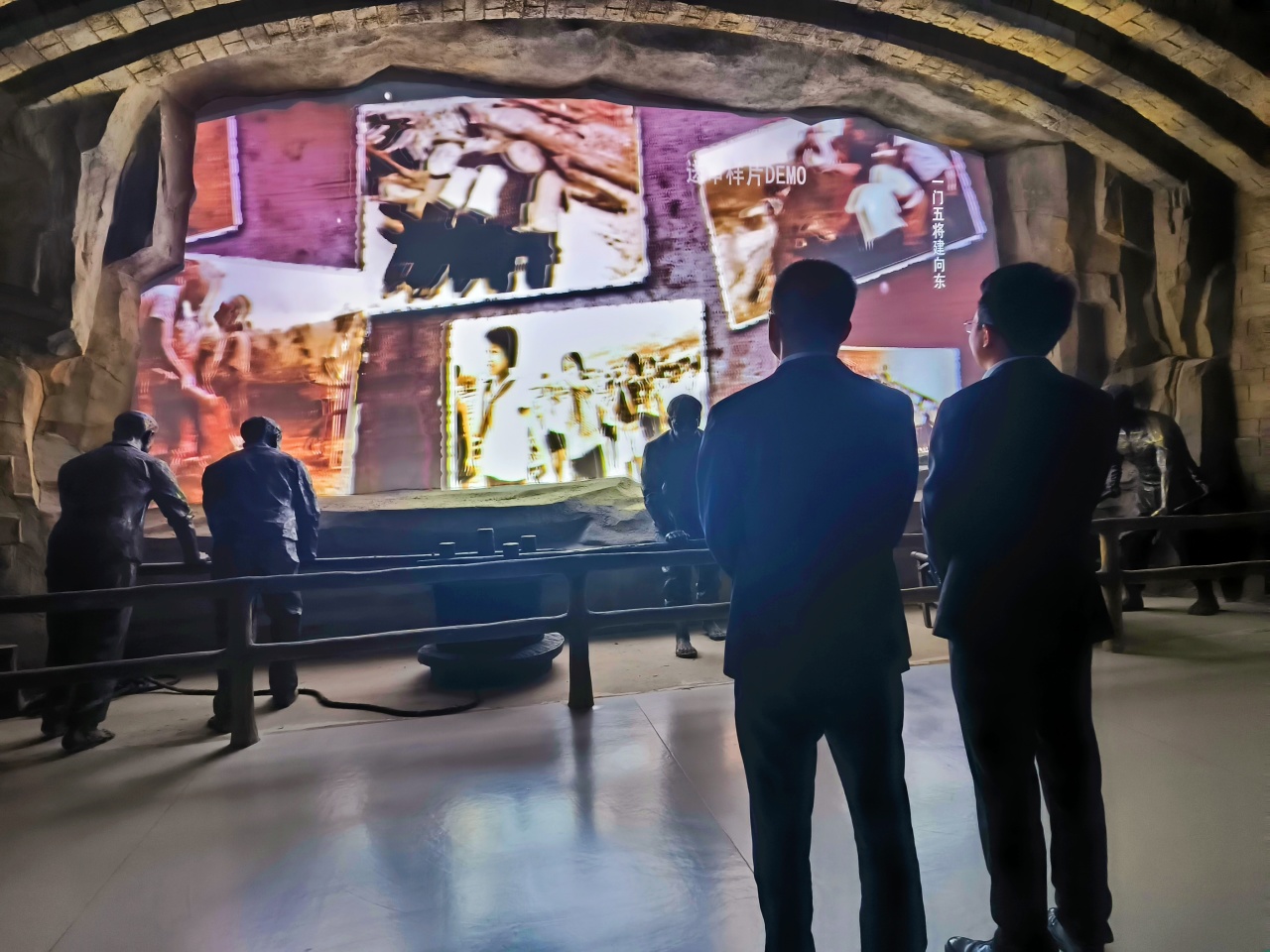 77779193永利集团