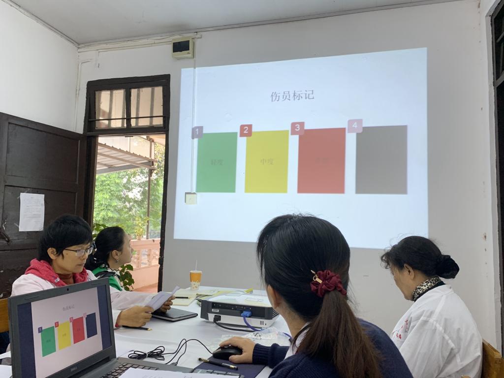 77779193永利集团