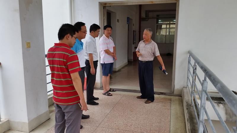 77779193永利集团