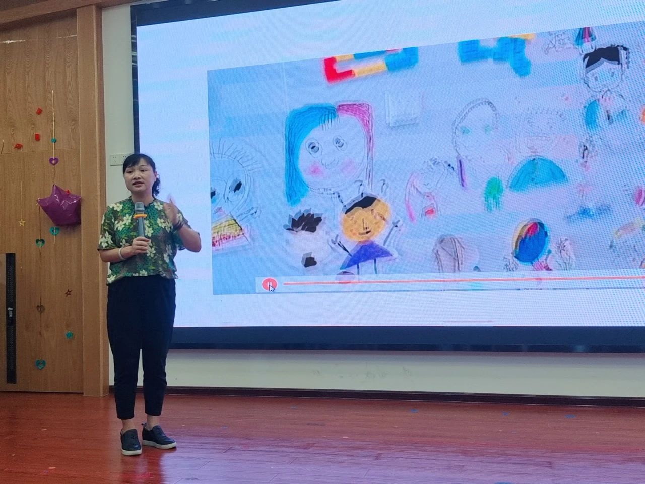 77779193永利集团