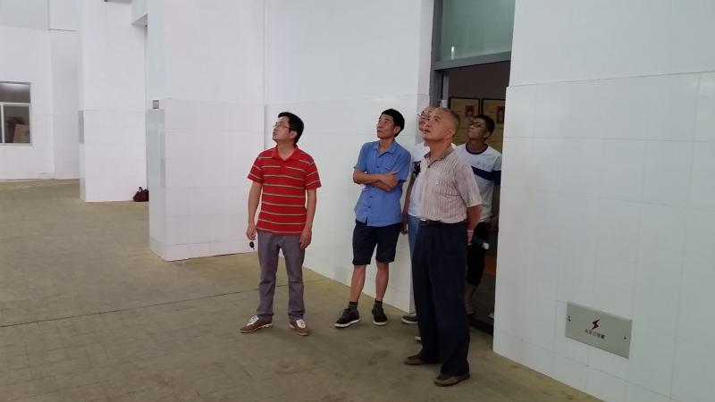 77779193永利集团