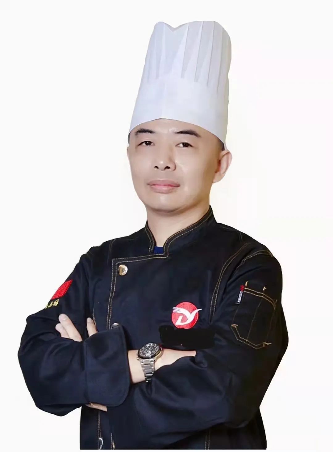 77779193永利集团