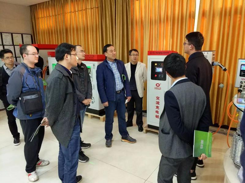 6.jpg 77779193永利集团