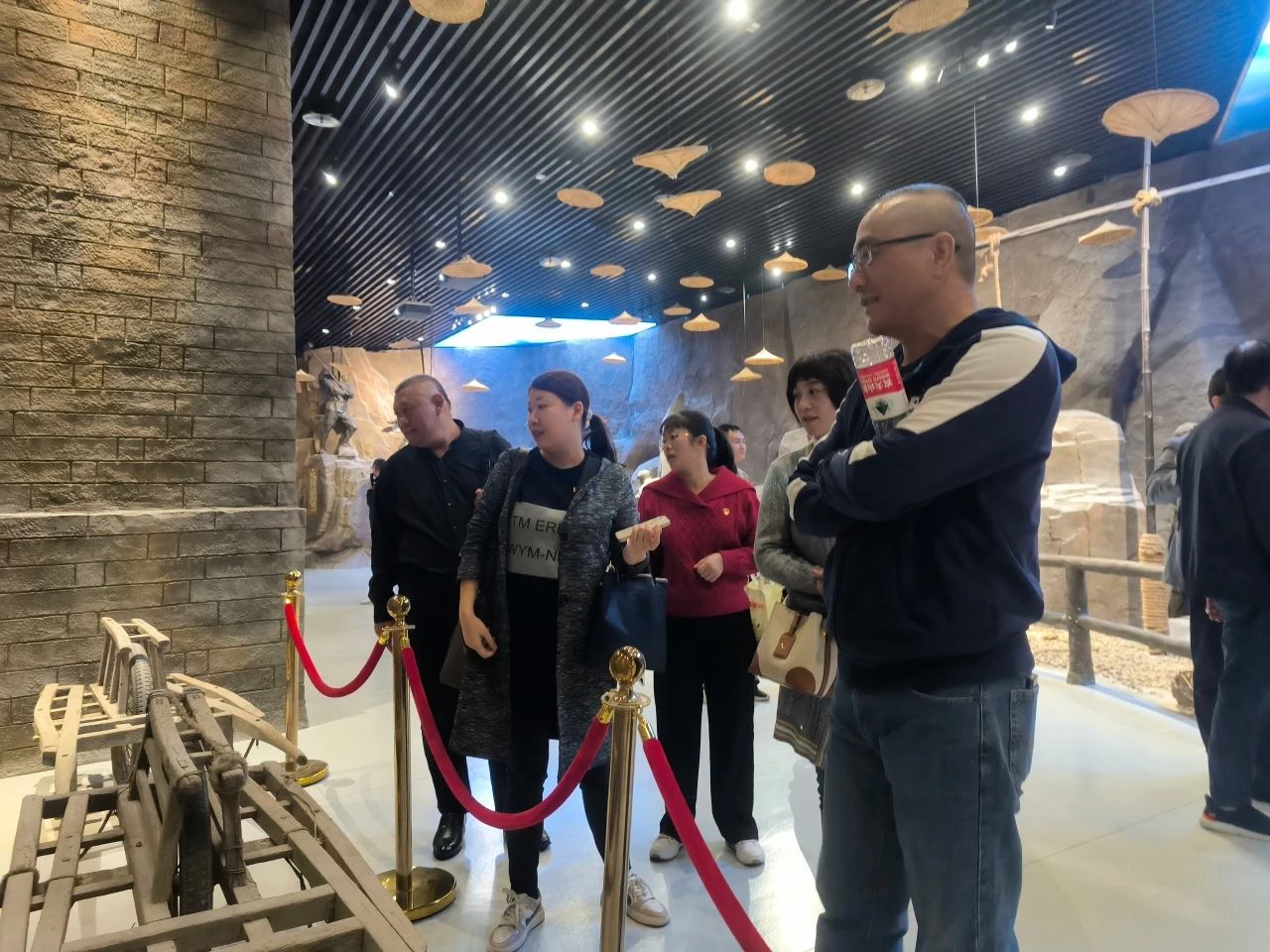 77779193永利集团