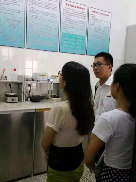 77779193永利集团