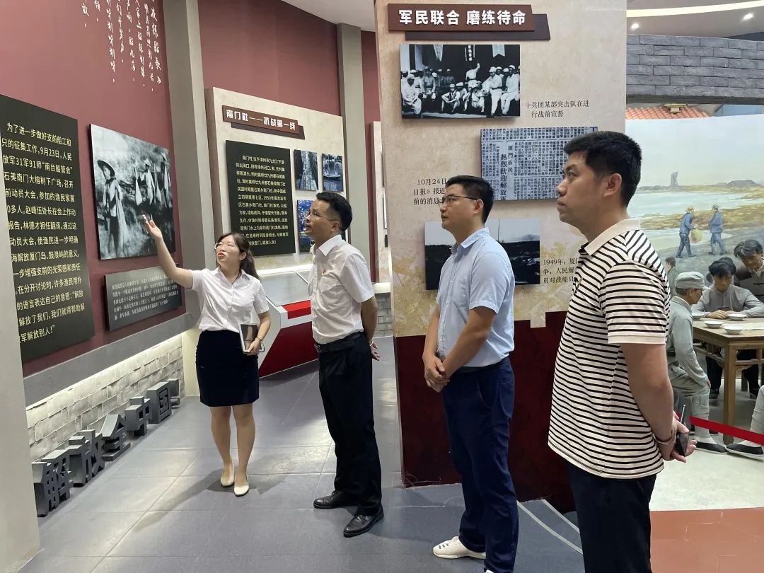 77779193永利集团