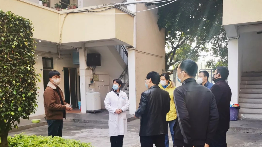 77779193永利集团