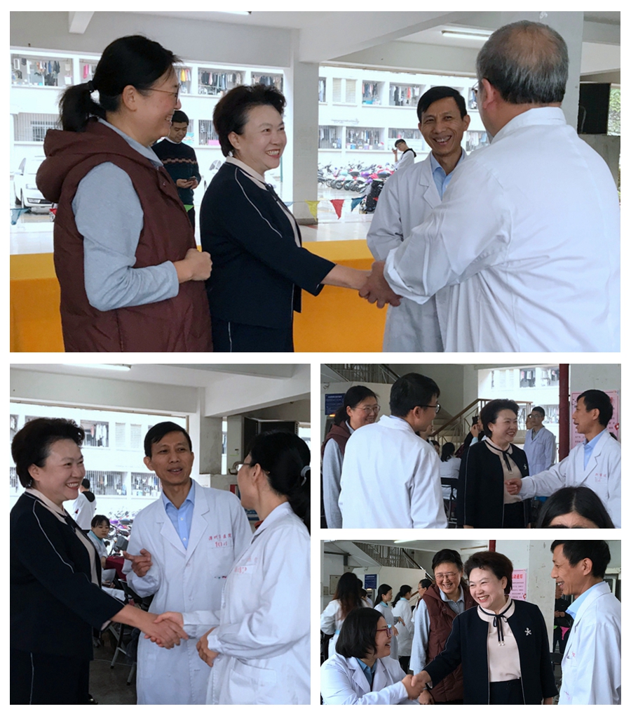 77779193永利集团