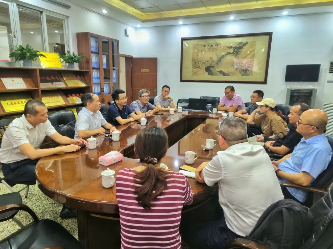 77779193永利集团