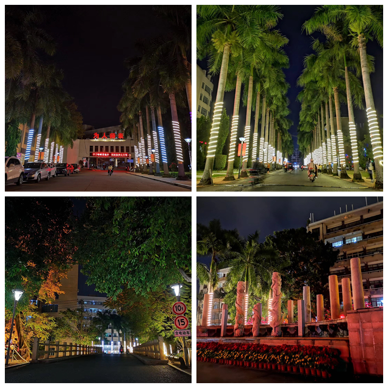 77779193永利集团