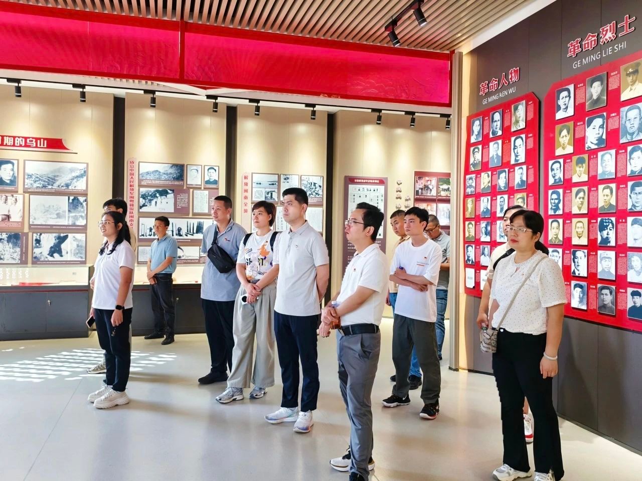 77779193永利集团