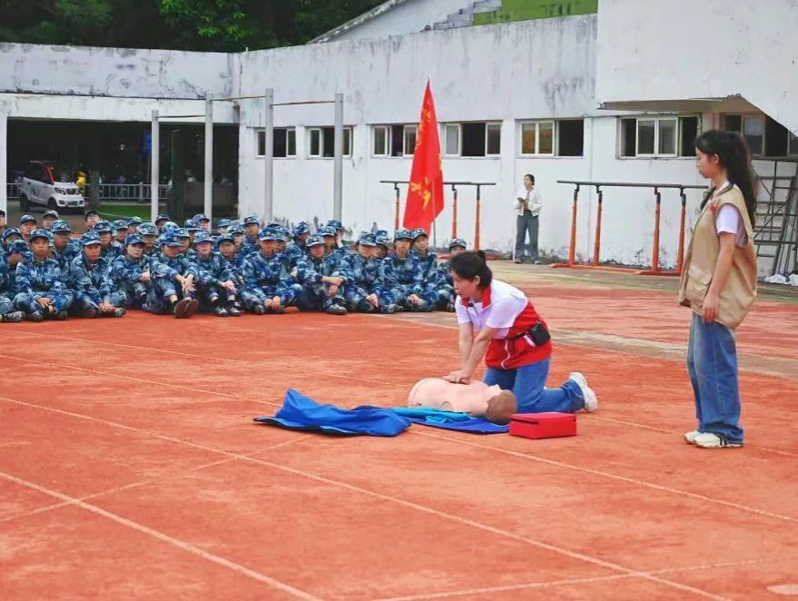 77779193永利集团