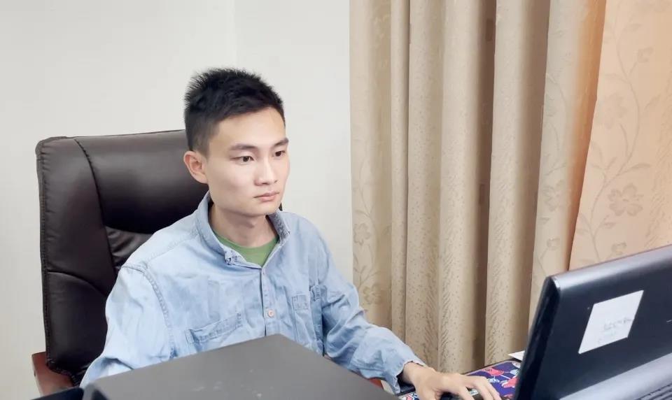 77779193永利集团