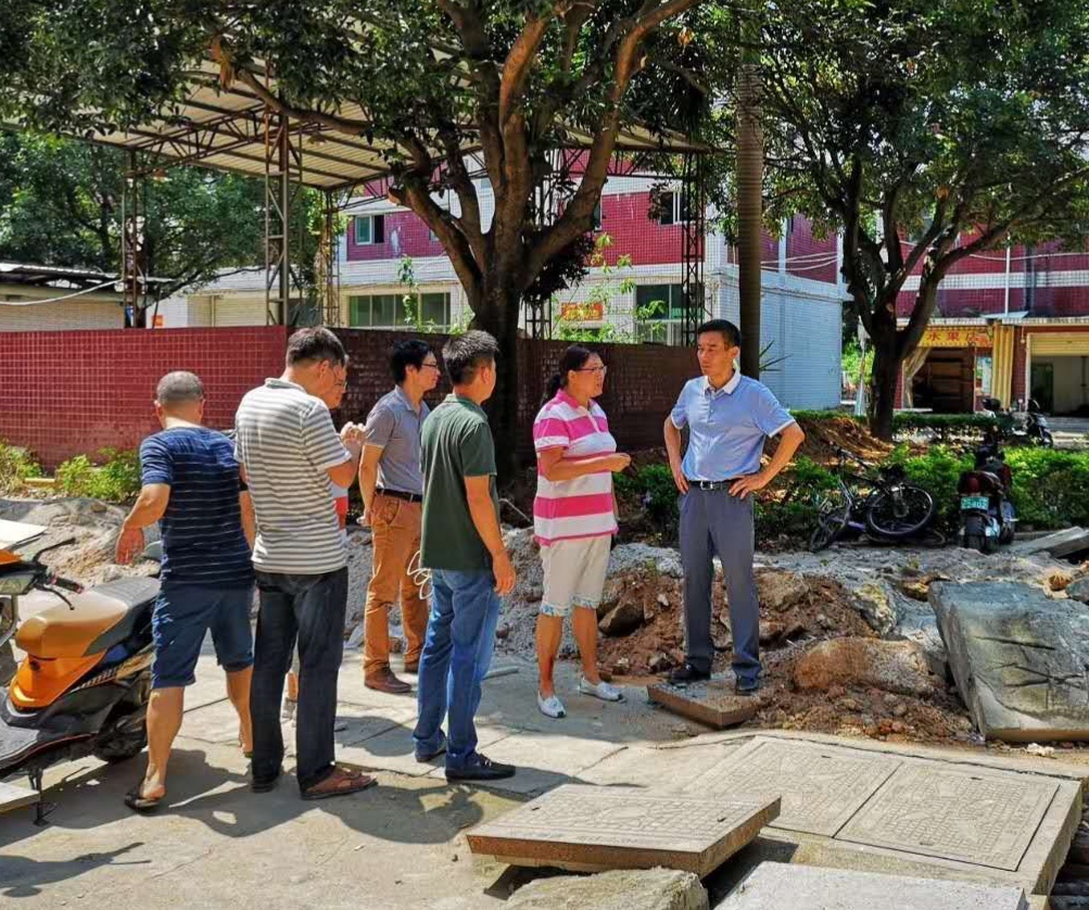 77779193永利集团