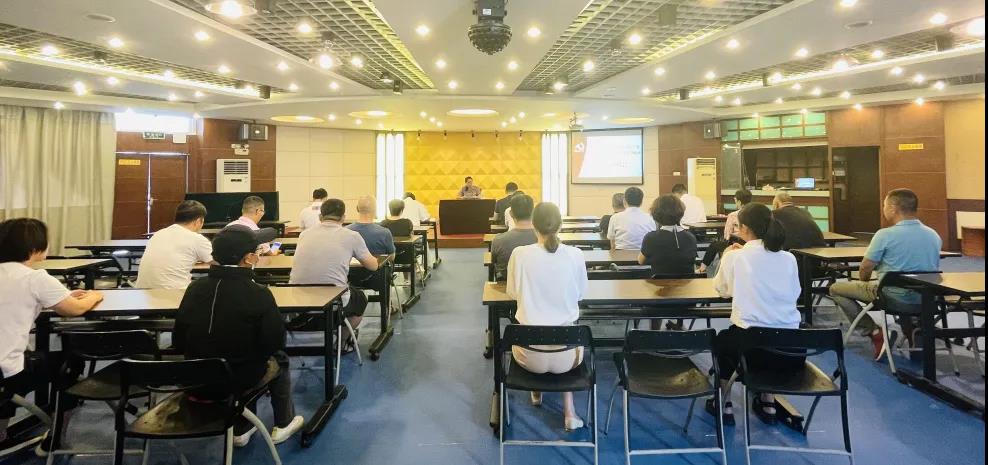 77779193永利集团