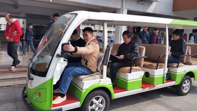 77779193永利集团