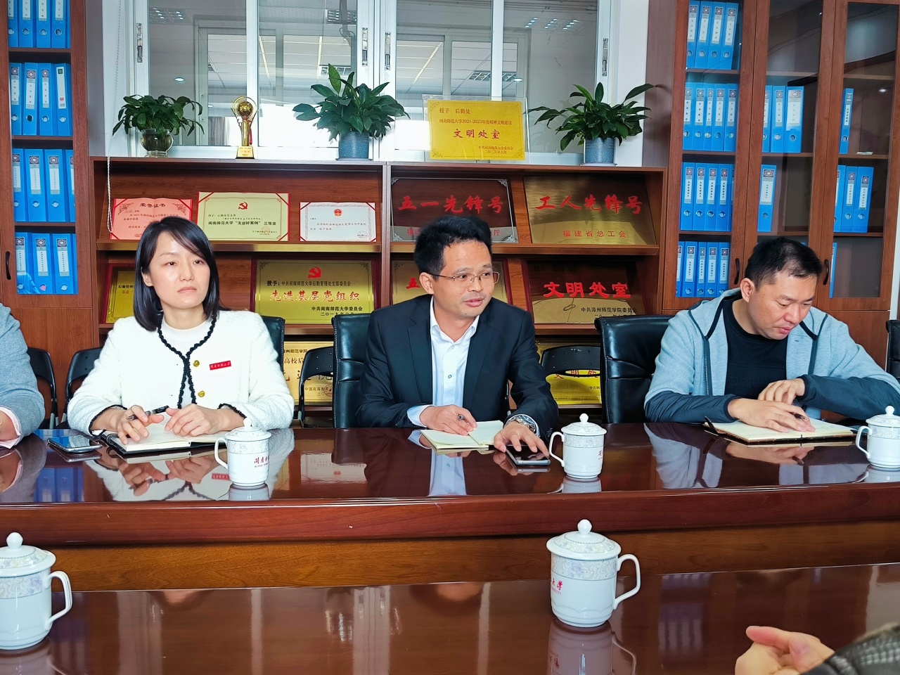 77779193永利集团