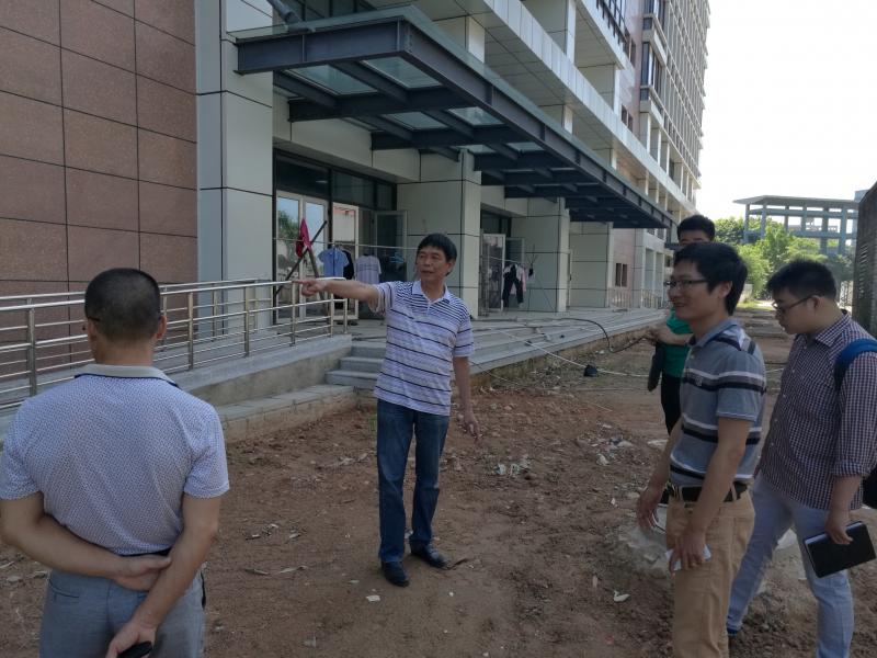 77779193永利集团