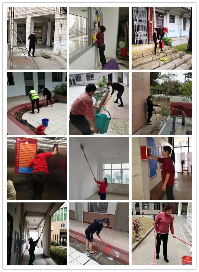 77779193永利集团