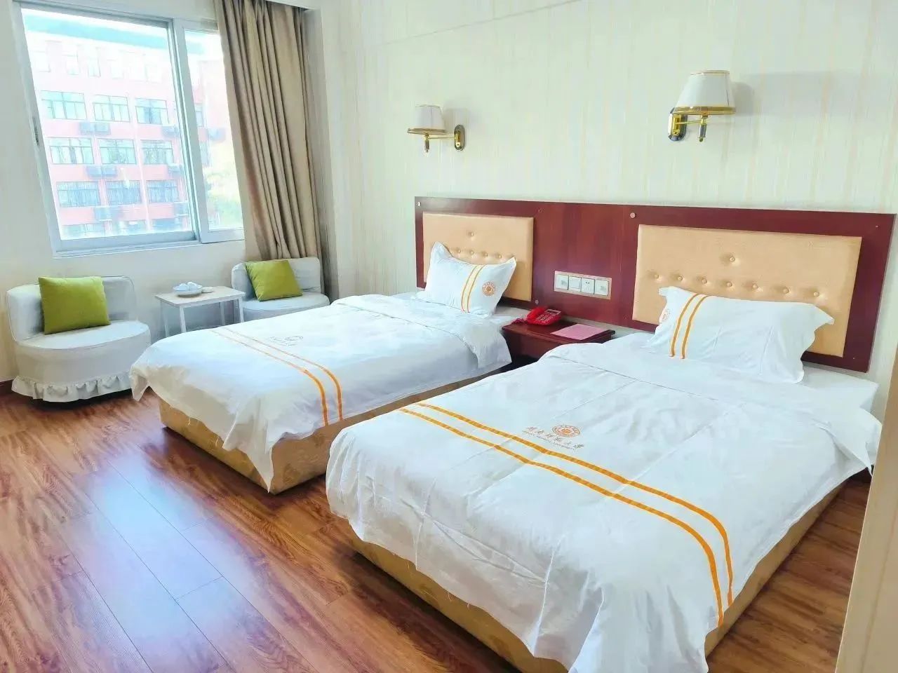 77779193永利集团