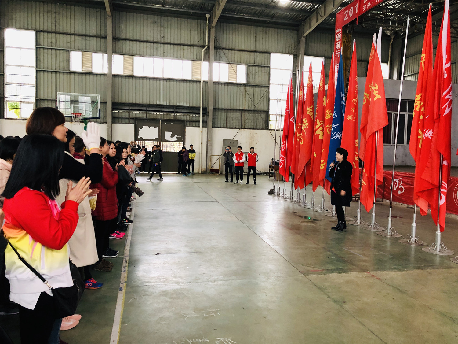 77779193永利集团