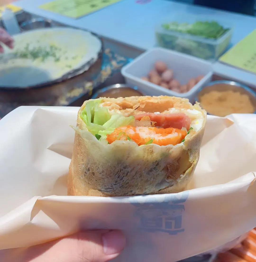 77779193永利集团