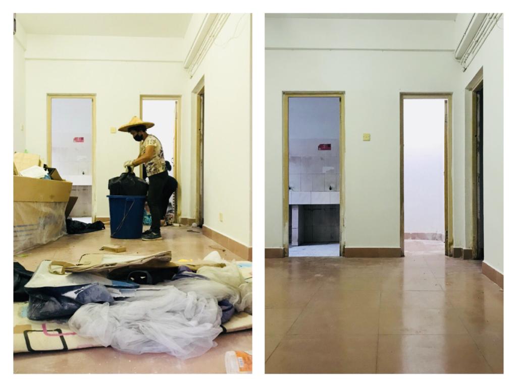 77779193永利集团